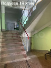 Фрязино, 1-но комнатная квартира, Мира пр-кт. д.2, 3350000 руб.
