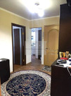 Наро-Фоминск, 3-х комнатная квартира, ул. Полубоярова д.3, 9450000 руб.