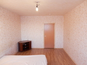 Долгопрудный, 1-но комнатная квартира, Лихачевский пр-кт. д.74 к1, 4600000 руб.