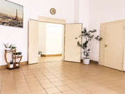 Красногорск, 3-х комнатная квартира, ул. Павшинский бульвар д.28, 11990000 руб.