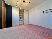 Домодедово, 1-но комнатная квартира, улица Лунная д.5, к.1, 6900000 руб.