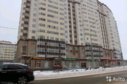 Домодедово, 1-но комнатная квартира, Западный мкр, Курыжова ул д.21, 3500000 руб.