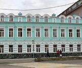 Предлагается к продаже особняк общей площадью 826,5 кв.м. Здание, 310000000 руб.