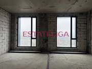 Москва, 1-но комнатная квартира, ул. Архитектора Власова д.71к2, 26500000 руб.