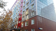 Одинцово, 3-х комнатная квартира, ул. Ново-Спортивная д.4, 12890000 руб.