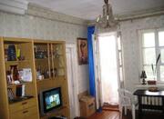 Рязановский, 2-х комнатная квартира, ул. Ленина д.15, 1000000 руб.