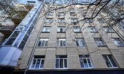 Москва, 3-х комнатная квартира, Мансуровский пер. д.6, 35500000 руб.