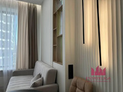 Москва, 1-но комнатная квартира, Шмитовский проезд д.39к3, 27500000 руб.