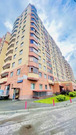 Щемилово, 1-но комнатная квартира, Орлова д.26, 4500000 руб.