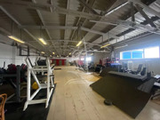 Аренда ПСН, Калужское шоссе, 6000 руб.