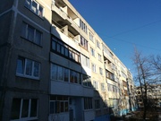 Воскресенск, 3-х комнатная квартира, ул. Энгельса д.2, 3350000 руб.