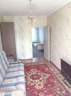 Москва, 2-х комнатная квартира, ул. Веерная д.41К1, 6900000 руб.