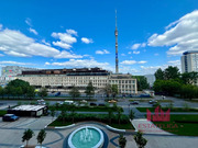 Москва, 3-х комнатная квартира, ул. Академика Королева д.21, 51000000 руб.