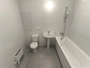 Москва, 3-х комнатная квартира, ул. Тайнинская д.7к2, 19950120 руб.