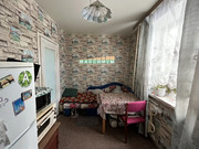 Домодедово, 2-х комнатная квартира, д. Павловское, ул. Колхозная д.13, 6300000 руб.