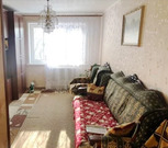 Долгопрудный, 2-х комнатная квартира, ул. Дирижабельная д.30, 4990000 руб.