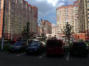 Московский, 1-но комнатная квартира, 3-й мкр д.19, 5480000 руб.