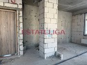 Москва, 3-х комнатная квартира, Энтузиастов ш. д.3к2, 42500000 руб.