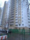 Москва, 2-х комнатная квартира, ул. Наметкина д.11 к1, 18200000 руб.
