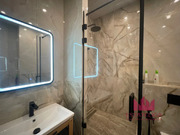 Москва, 3-х комнатная квартира, ул. Винницкая д.8к4, 65000000 руб.