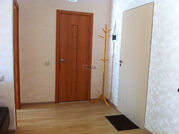 Балашиха, 1-но комнатная квартира, Ленина пр-кт. д.32Г, 4600000 руб.