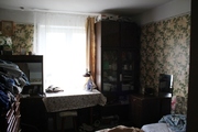 Рязановский, 2-х комнатная квартира, ул. Чехова д.20, 1200000 руб.