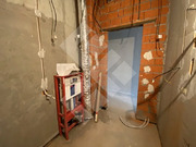 Москва, 4-х комнатная квартира, Ленинский пр-кт. д.103, 52000000 руб.