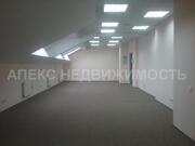 Аренда помещения 74 м2 под офис, м. Тушинская в бизнес-центре класса ., 11865 руб.