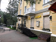 Свободного назначения, 76 м, 71053 руб.