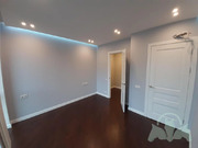 Москва, 3-х комнатная квартира, 3-я Хорошёвская улица д.27к2, 39000000 руб.