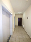 Видное, 1-но комнатная квартира, Зеленые аллеи б-р. д.2, 8800000 руб.