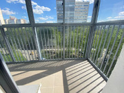 Москва, 1-но комнатная квартира, проспект Вернадского, дом 56 д., 12029000 руб.