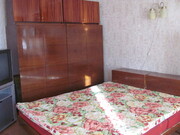 Чехов, 1-но комнатная квартира, ул. Полиграфистов д.29, 17000 руб.