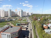 Одинцово, 2-х комнатная квартира, ул. Кутузовская д.35, 5350000 руб.