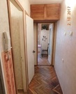 Королев, 3-х комнатная квартира, Королева пр-кт. д.8а, 5950000 руб.