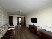 Москва, 3-х комнатная квартира, ул. Широкая д.21, 13990000 руб.