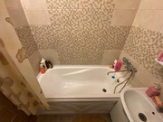 Егорьевск, 2-х комнатная квартира, Плеханова пер. д.17, 3750000 руб.