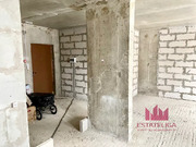 Москва, 1-но комнатная квартира, улица Татьянин Парк д.13к2, 13000000 руб.