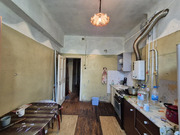 Комната 37 м2 в 4-к., 2/4 эт., 2500000 руб.