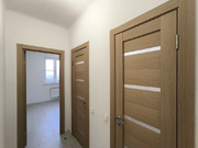 Москва, 2-х комнатная квартира, ул. Краснолиманская д.дом 29, 12241530 руб.