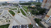 Красногорск, 3-х комнатная квартира, Красногорский бульвар д.28, 23900000 руб.