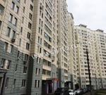 Подольск, 1-но комнатная квартира, ул. 43 Армии д.15, 2900000 руб.