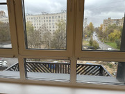 Москва, 3-х комнатная квартира, Погонный проезд д.13, 27000000 руб.