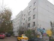 Голицыно, 2-х комнатная квартира, Керамиков пр-кт. д.103, 4250000 руб.