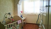 Домодедово, 2-х комнатная квартира, Советская д.50, 6350000 руб.
