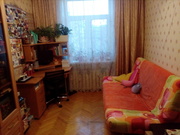 Москва, 2-х комнатная квартира, ул. Гольяновская д.7 к2, 7900000 руб.