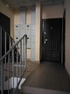 Ногинск, 3-х комнатная квартира, ул. Кирова д.1, 3585000 руб.