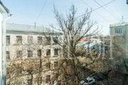 Москва, 4-х комнатная квартира, ул. Покровка д.д. 41С2, 40000000 руб.