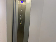 Щербинка, 2-х комнатная квартира, ул. Барышевская Роща д.26, 10500000 руб.