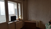 Щелково, 3-х комнатная квартира, Пролетарский пр-кт. д.21, 3299000 руб.